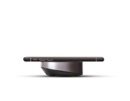AT&T Fast-Charge Wireless Charging Pad (10W)
