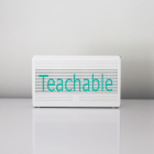 Teachable.com