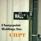 Chargepoint Holdings Inc.