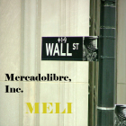 MercadoLibre, Inc.