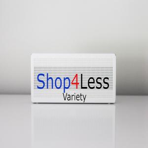 Shop4Less Variety