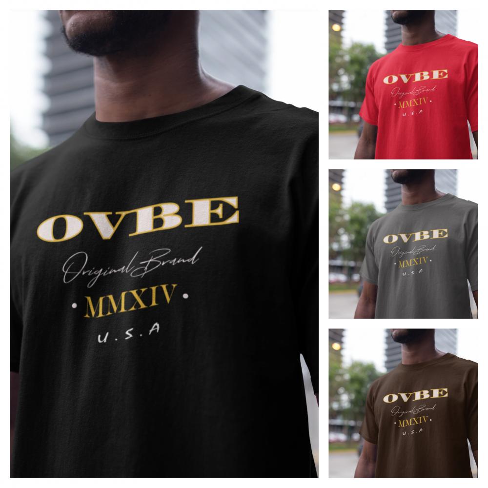 OVBE Original