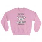 OVBE Acadmey Women&#039;s Sweatshirt