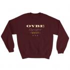 OVBE Original Men\u2019s Sweatshirt