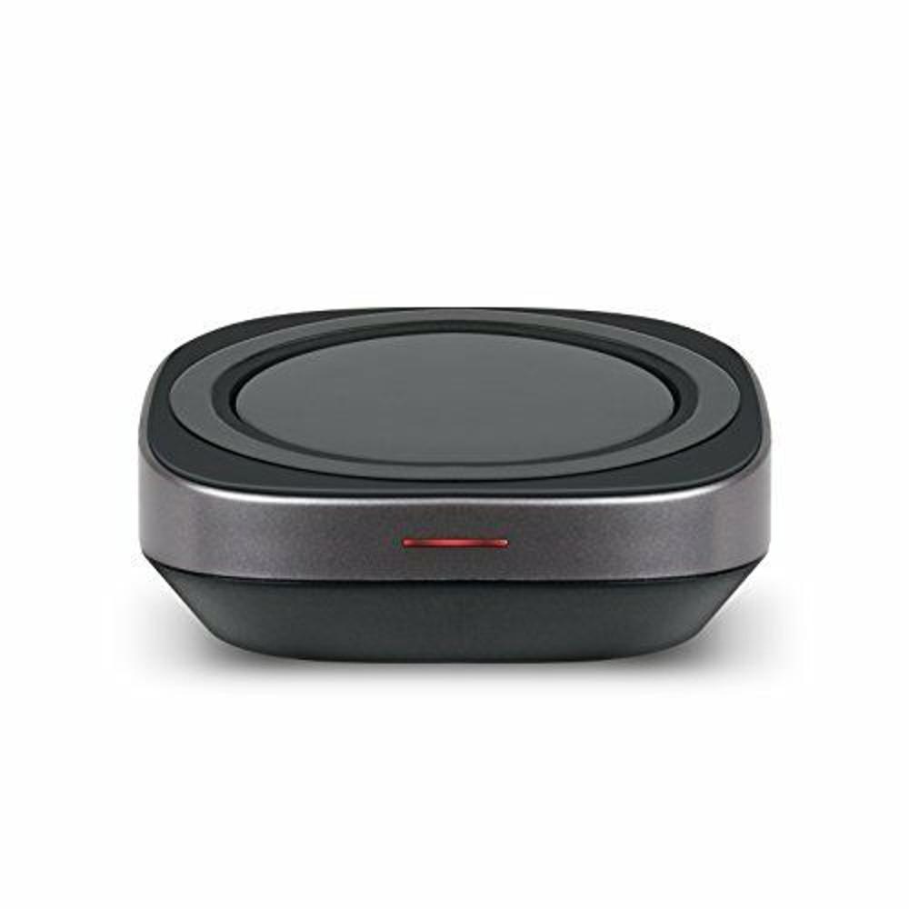 AT&T Fast-Charge Wireless Charging Pad (10W)
